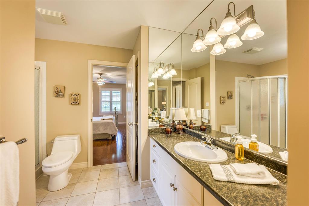 231 CASSANDRA Boulevard, Sarnia, Ontario, Canada
