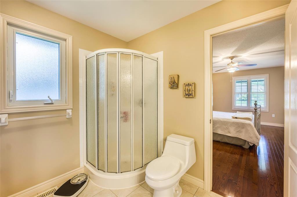 231 CASSANDRA Boulevard, Sarnia, Ontario, Canada