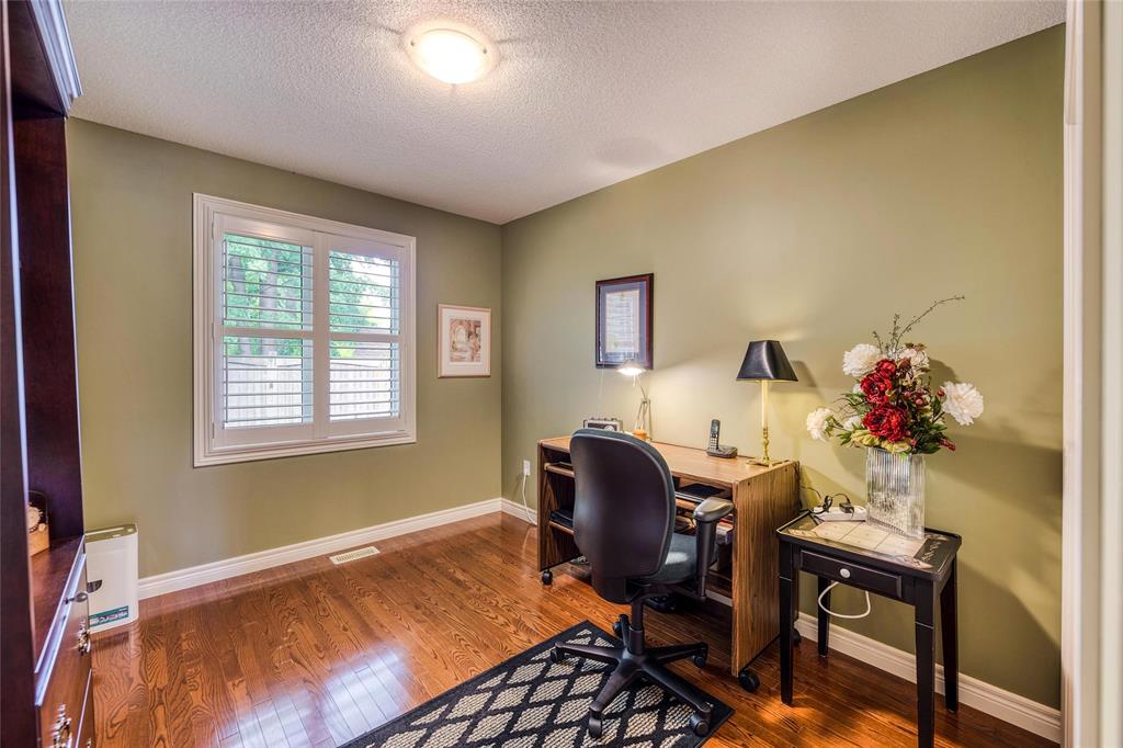 231 CASSANDRA Boulevard, Sarnia, Ontario, Canada