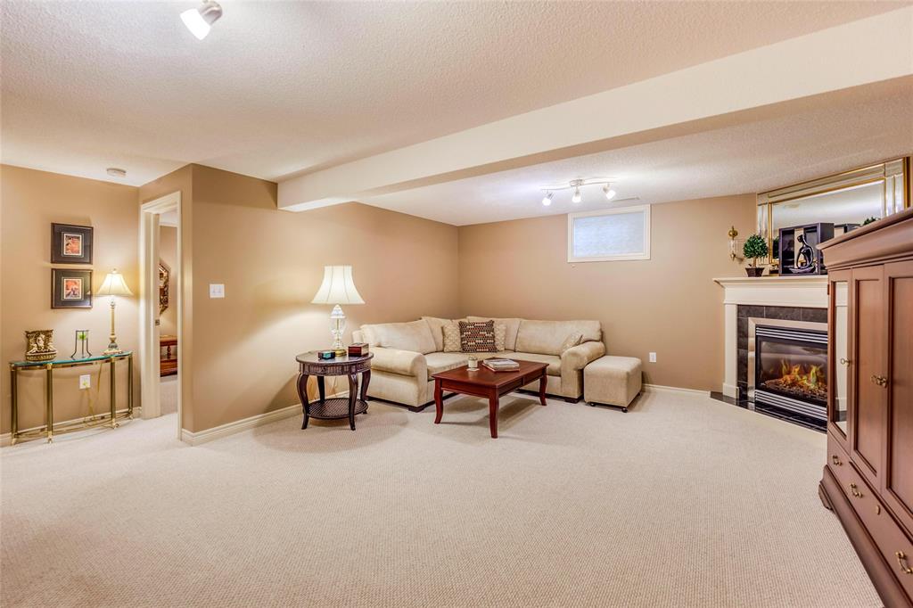231 CASSANDRA Boulevard, Sarnia, Ontario, Canada