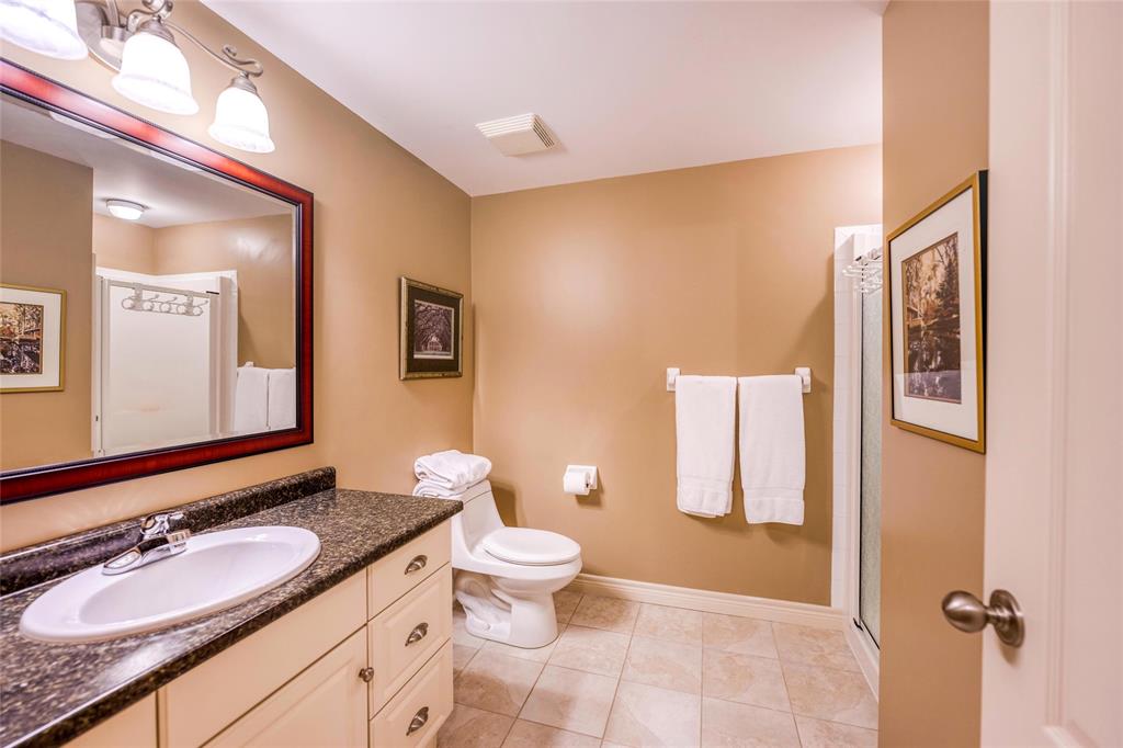 231 CASSANDRA Boulevard, Sarnia, Ontario, Canada