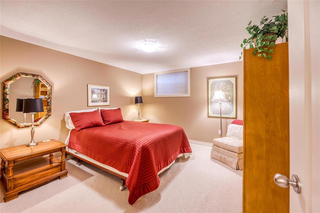 231 CASSANDRA Boulevard, Sarnia, Ontario, Canada