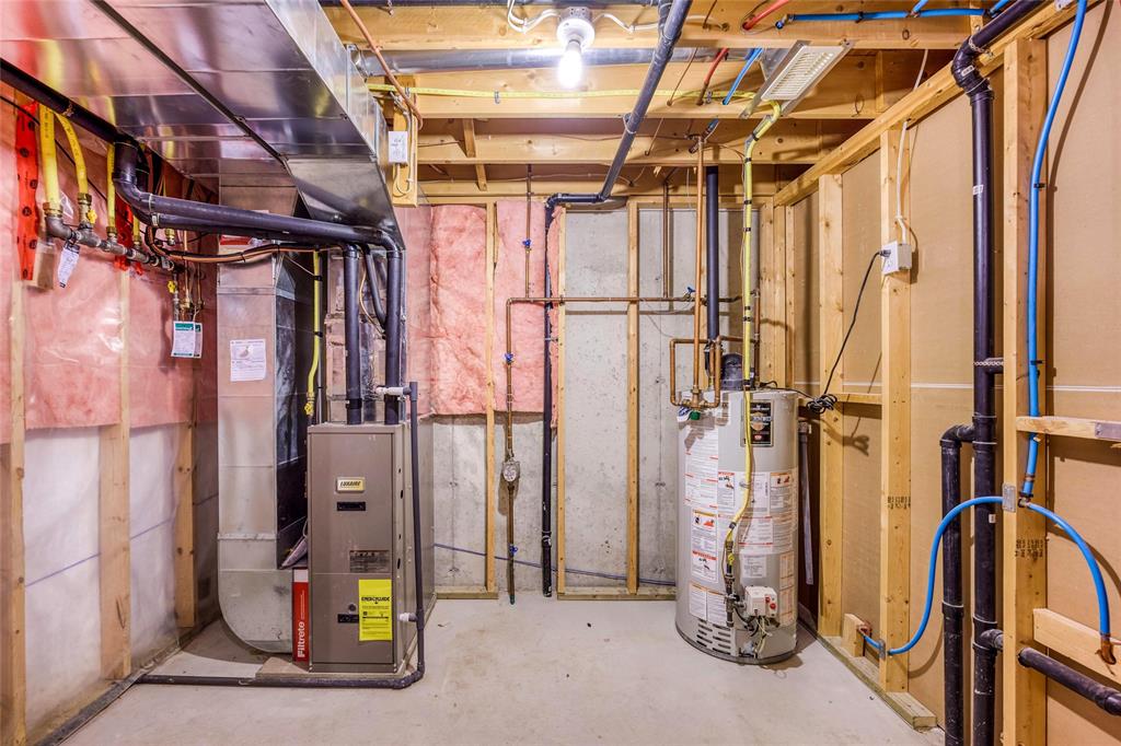 231 CASSANDRA Boulevard, Sarnia, Ontario, Canada