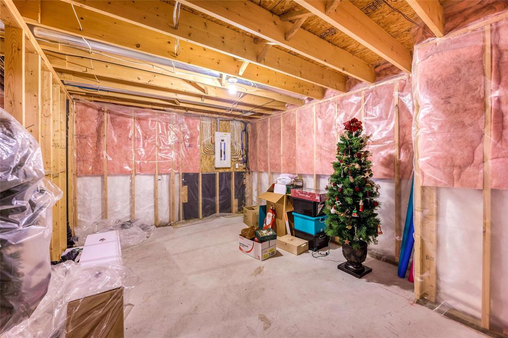 231 CASSANDRA Boulevard, Sarnia, Ontario, Canada
