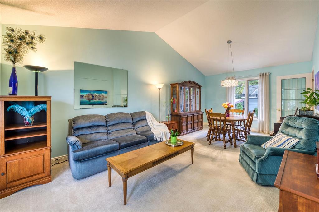 67 D’ANDREA Trail, Sarnia, Ontario, Canada