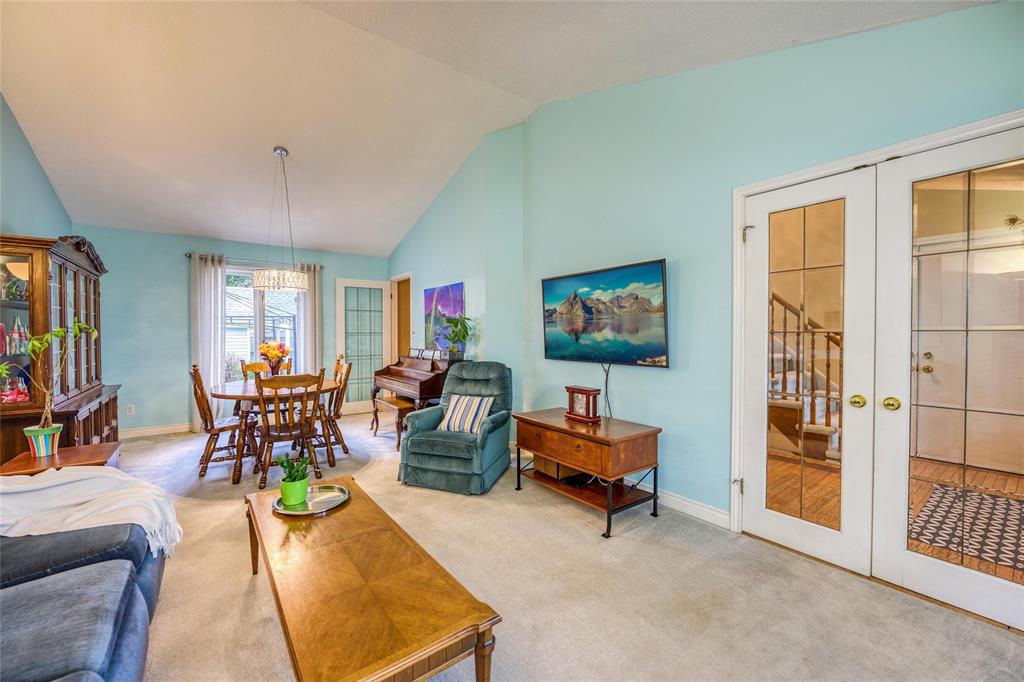 67 D’ANDREA Trail, Sarnia, Ontario, Canada