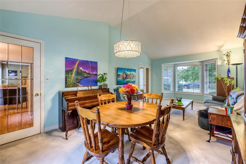67 D’ANDREA Trail, Sarnia, Ontario, Canada