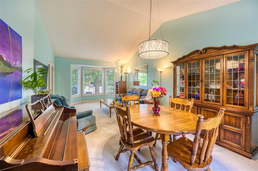 67 D’ANDREA Trail, Sarnia, Ontario, Canada