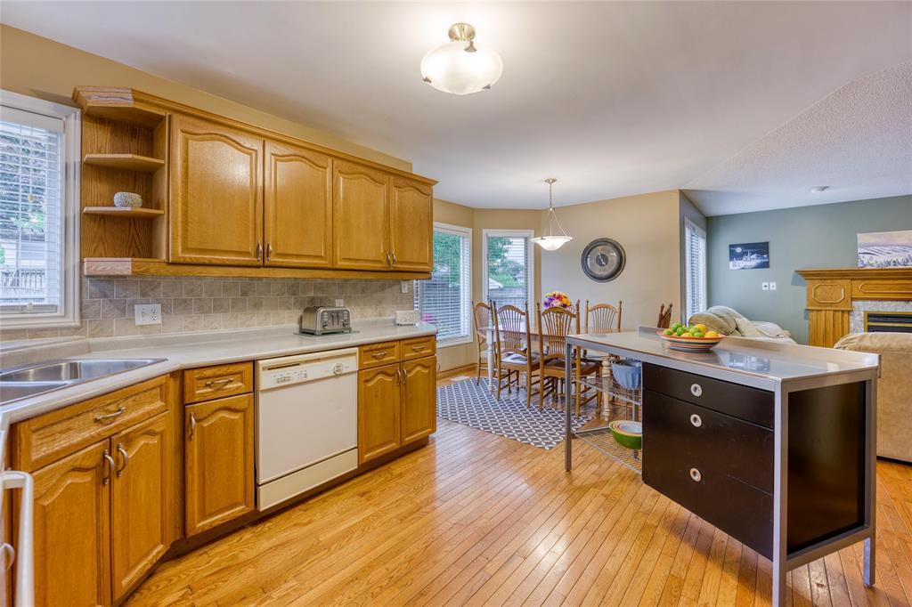 67 D’ANDREA Trail, Sarnia, Ontario, Canada