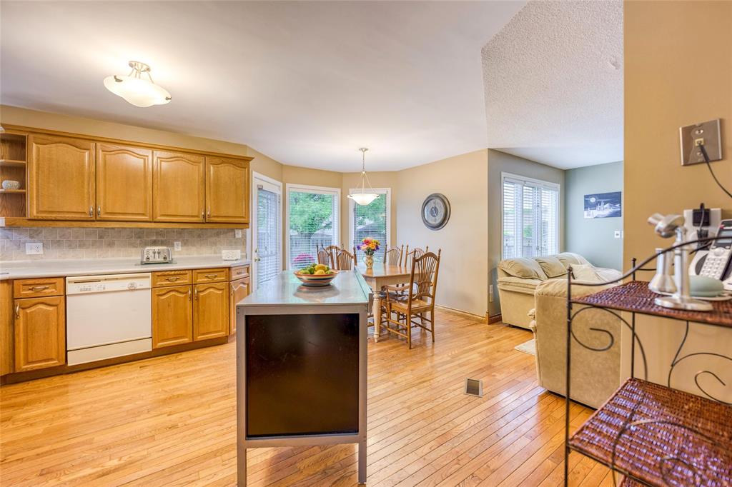 67 D’ANDREA Trail, Sarnia, Ontario, Canada