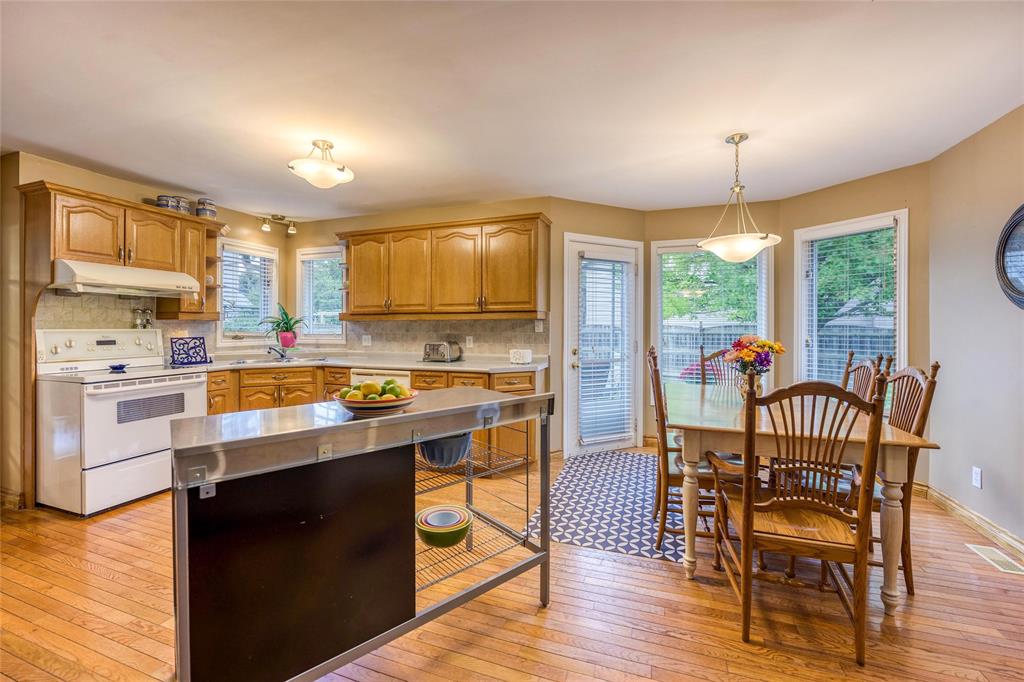 67 D’ANDREA Trail, Sarnia, Ontario, Canada