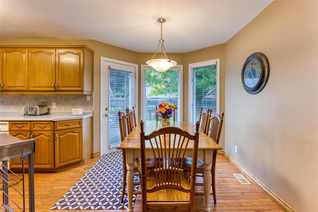 67 D’ANDREA Trail, Sarnia, Ontario, Canada