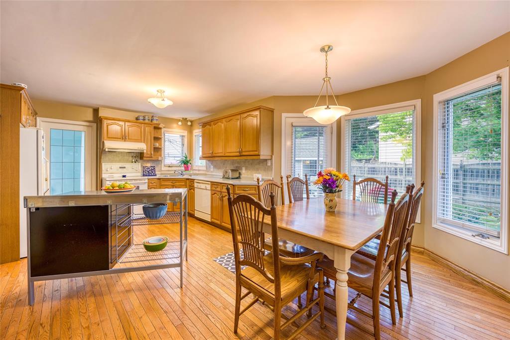 67 D’ANDREA Trail, Sarnia, Ontario, Canada