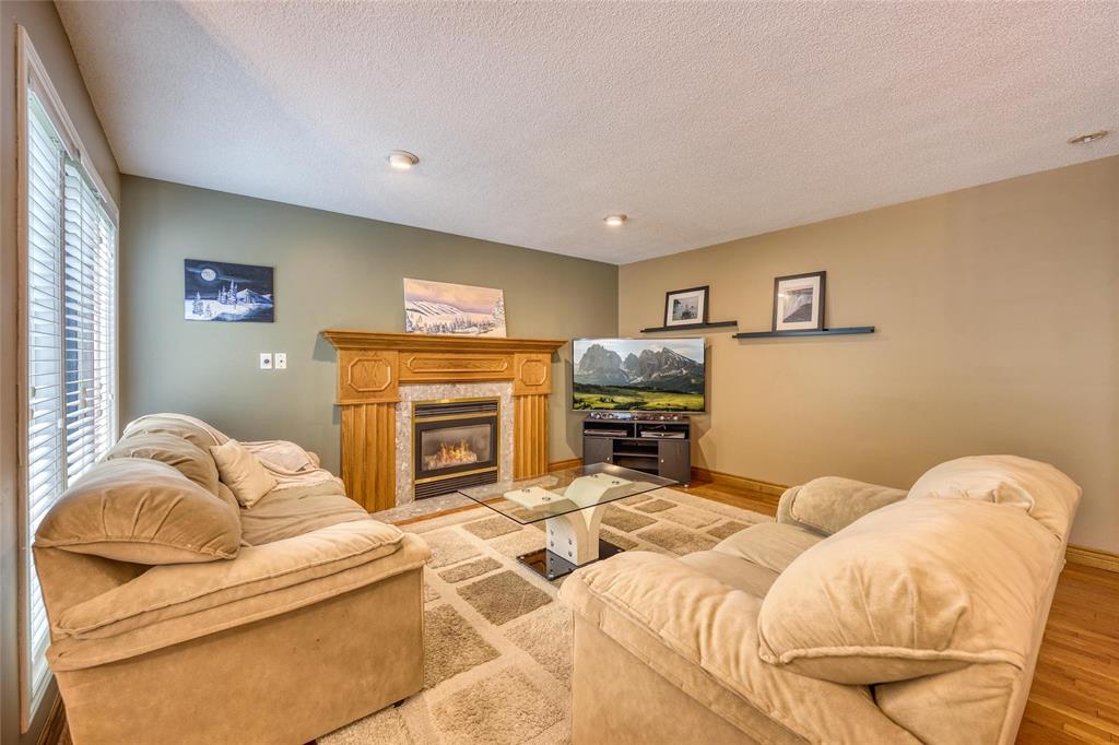 67 D’ANDREA Trail, Sarnia, Ontario, Canada
