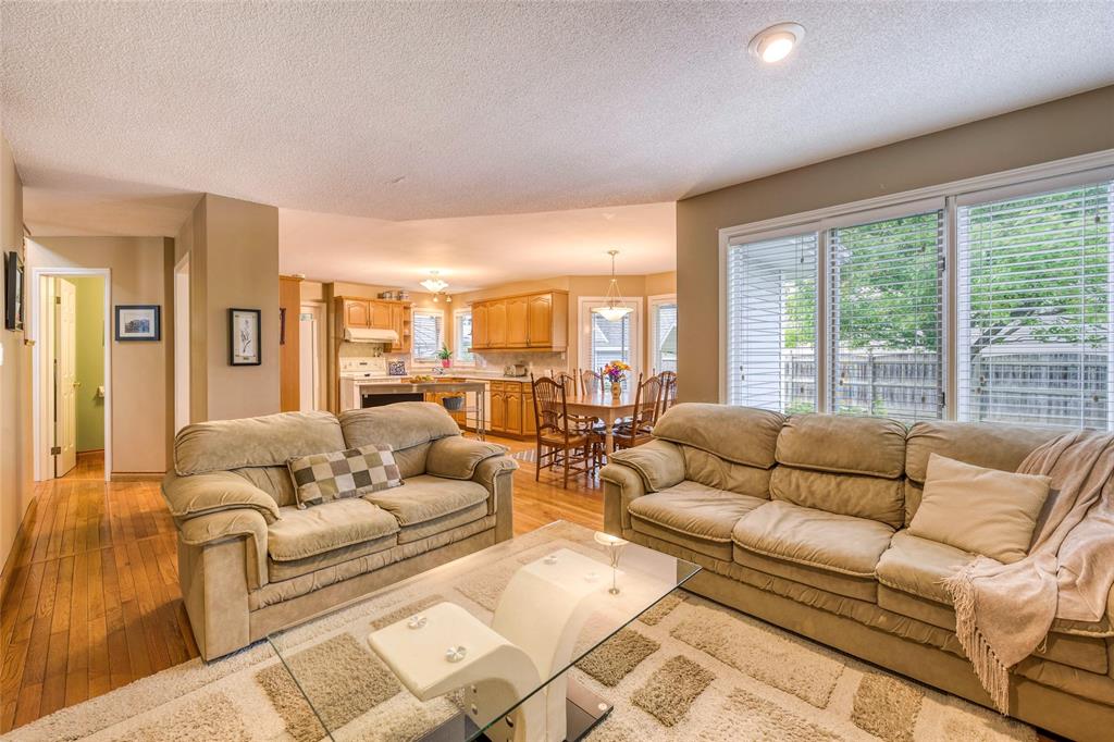67 D’ANDREA Trail, Sarnia, Ontario, Canada