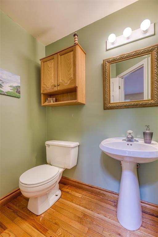 67 D’ANDREA Trail, Sarnia, Ontario, Canada