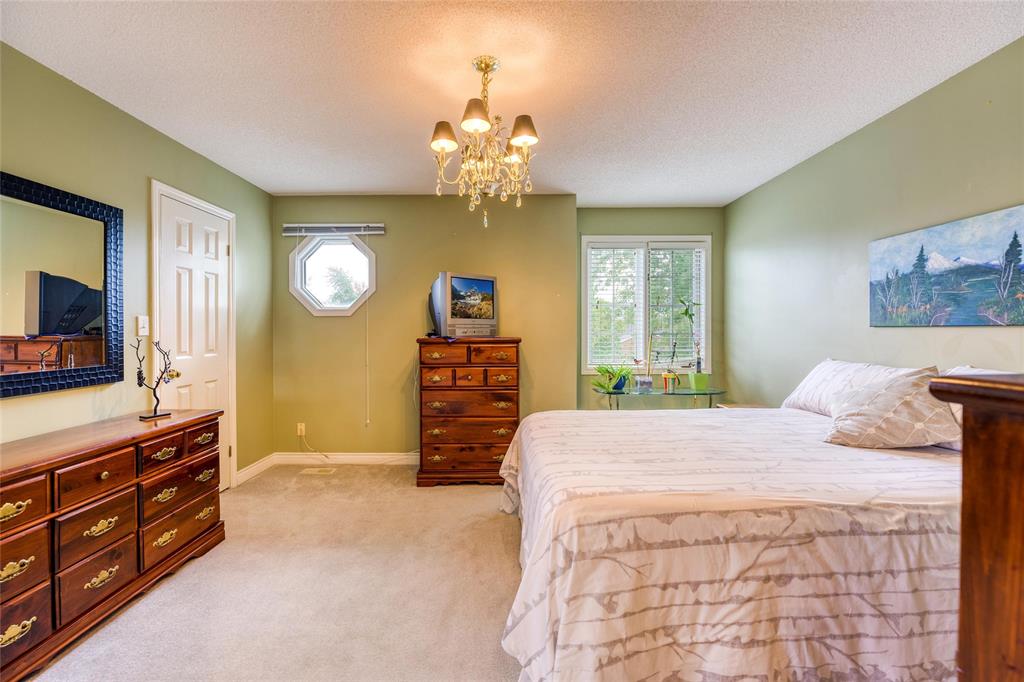 67 D’ANDREA Trail, Sarnia, Ontario, Canada