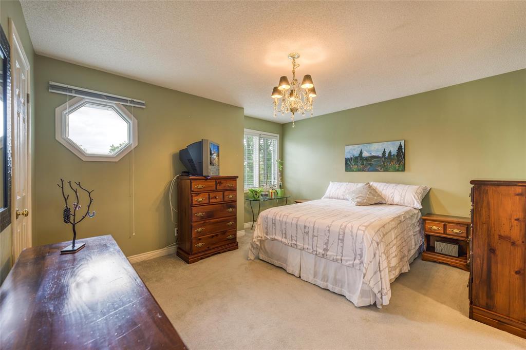 67 D’ANDREA Trail, Sarnia, Ontario, Canada