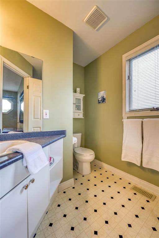 67 D’ANDREA Trail, Sarnia, Ontario, Canada