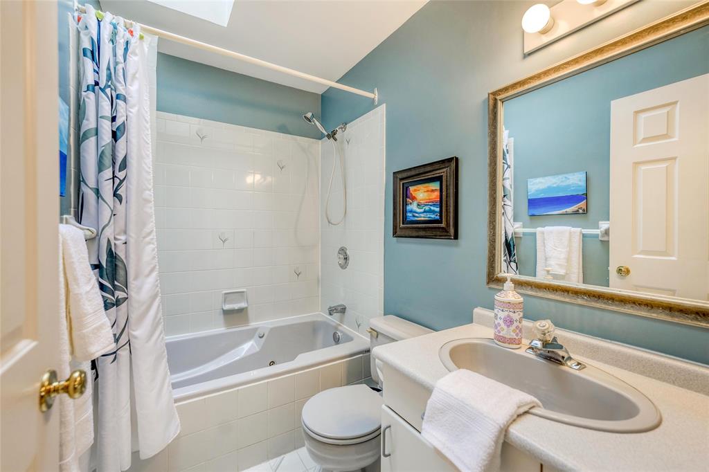 67 D’ANDREA Trail, Sarnia, Ontario, Canada