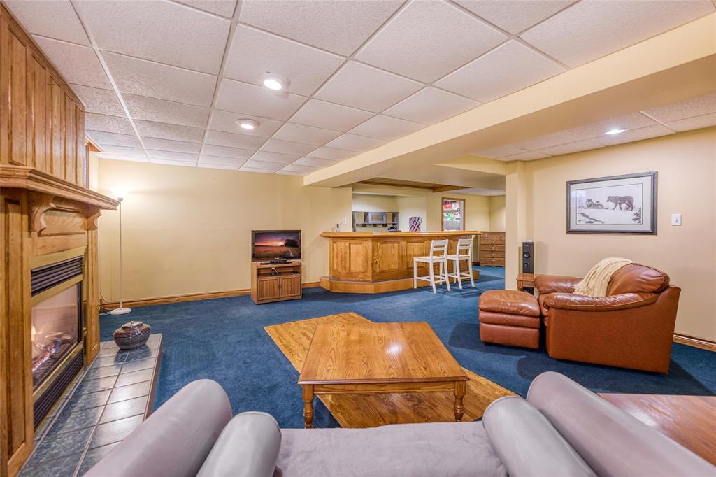 67 D’ANDREA Trail, Sarnia, Ontario, Canada
