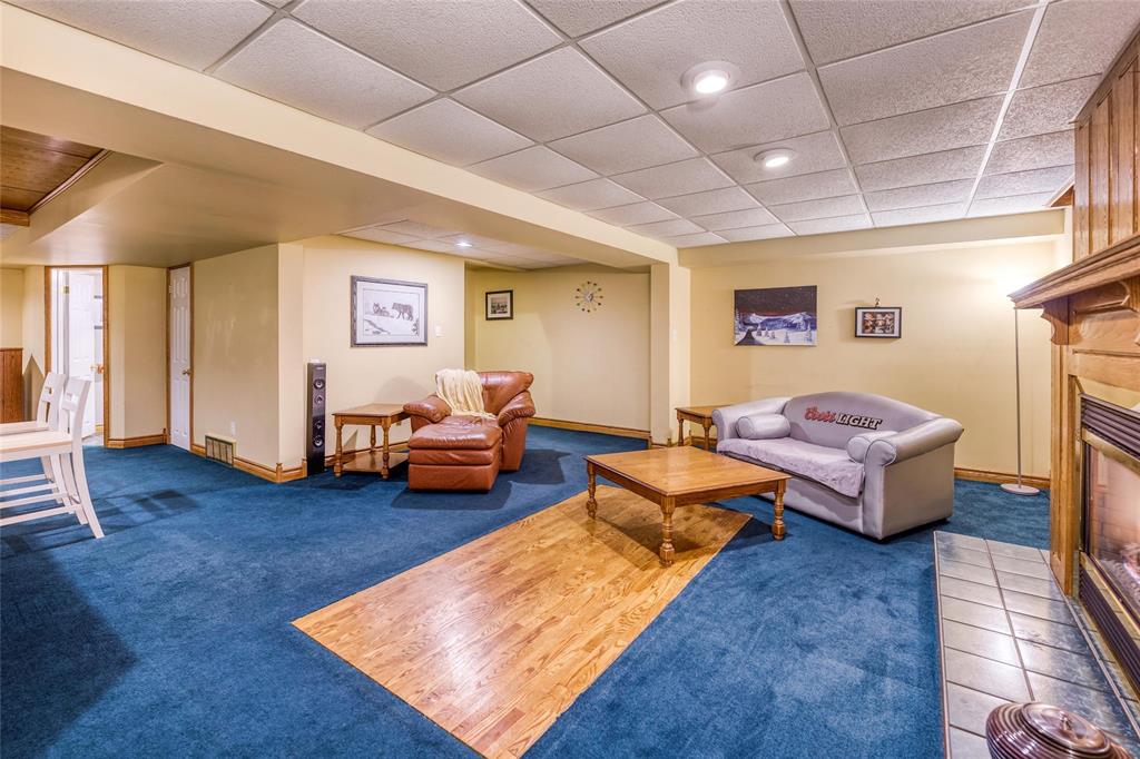 67 D’ANDREA Trail, Sarnia, Ontario, Canada