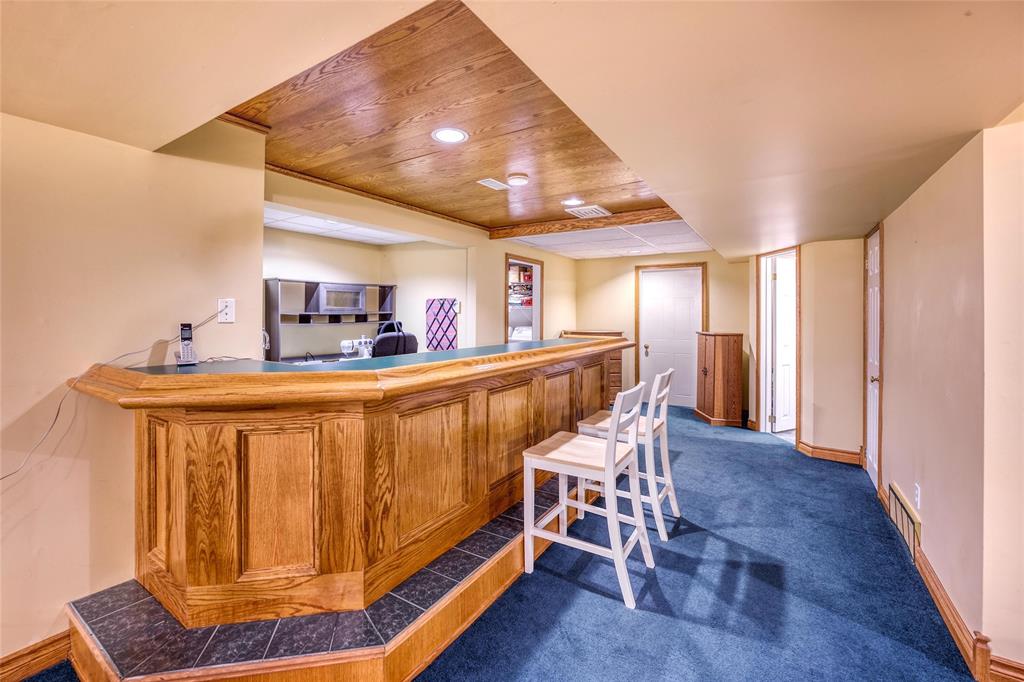 67 D’ANDREA Trail, Sarnia, Ontario, Canada