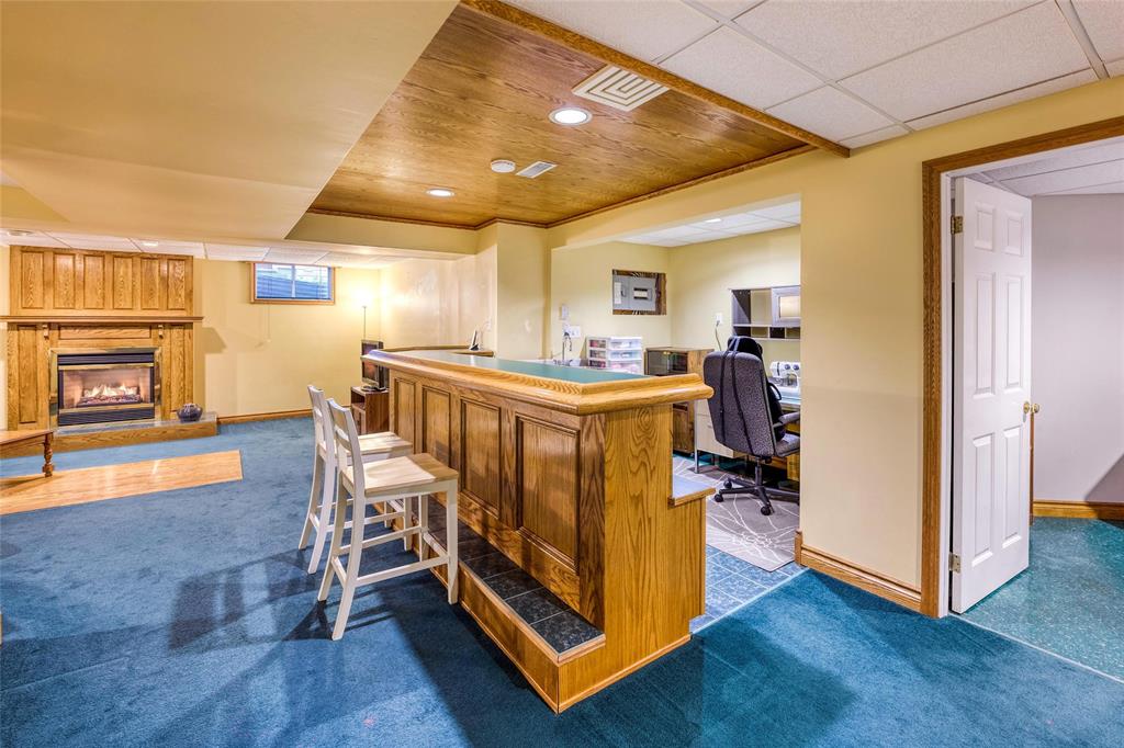 67 D’ANDREA Trail, Sarnia, Ontario, Canada
