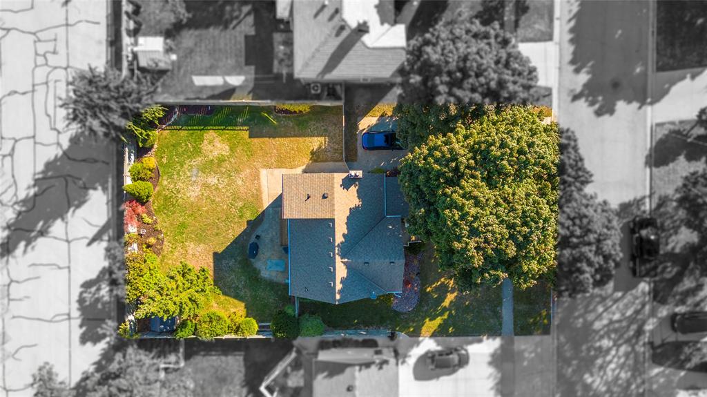 1450 EGMOND Drive, Sarnia, Ontario, Canada