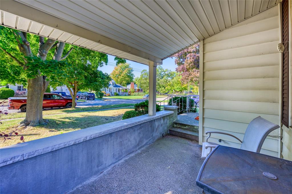 1450 EGMOND Drive, Sarnia, Ontario, Canada