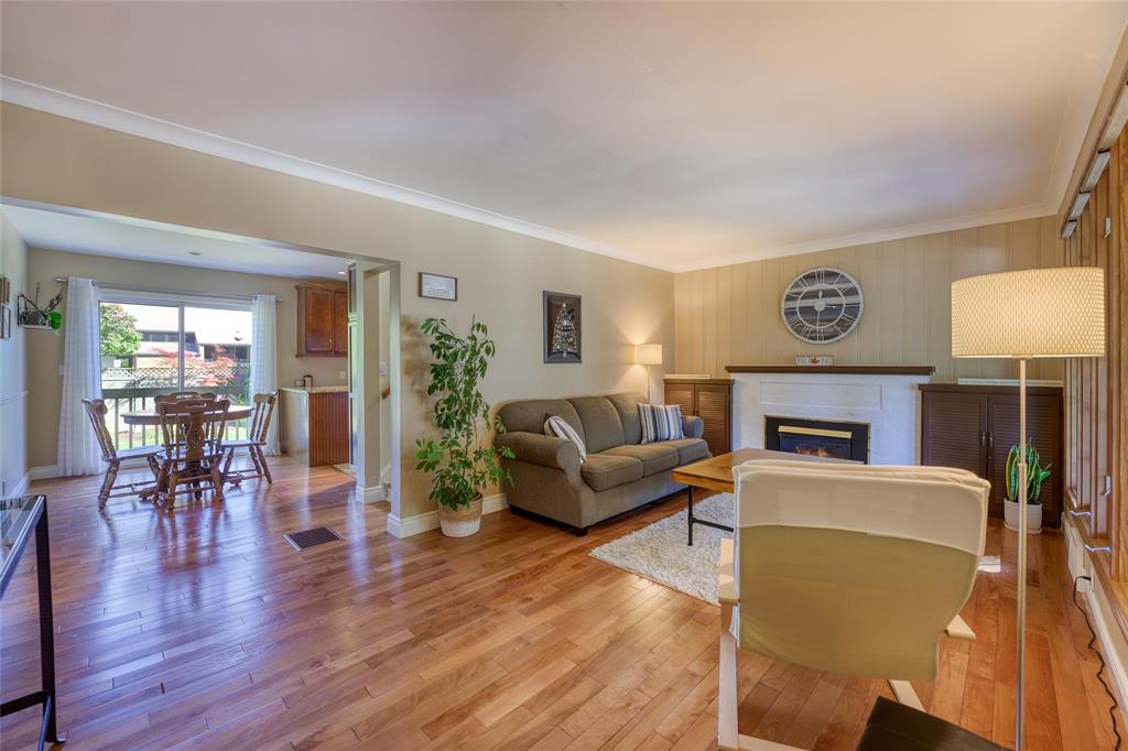 1450 EGMOND Drive, Sarnia, Ontario, Canada