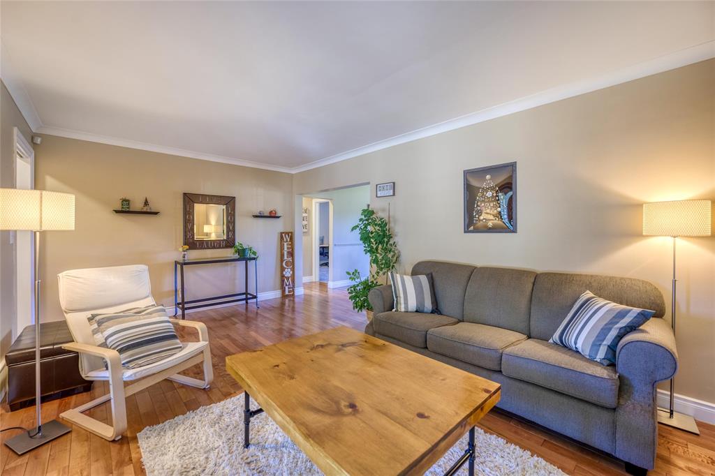1450 EGMOND Drive, Sarnia, Ontario, Canada