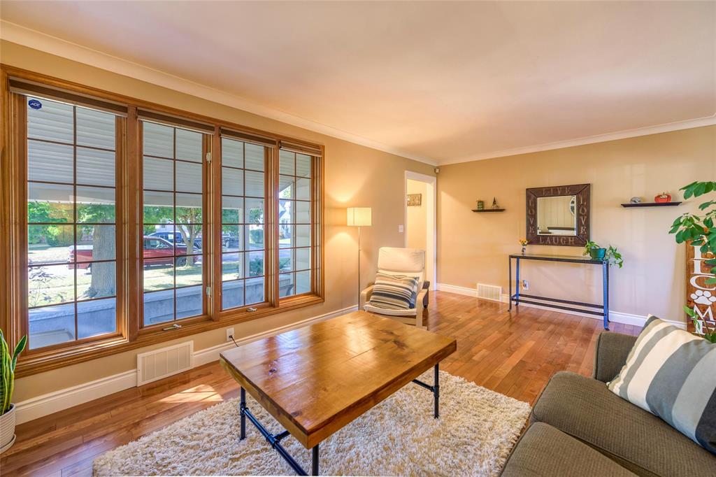 1450 EGMOND Drive, Sarnia, Ontario, Canada