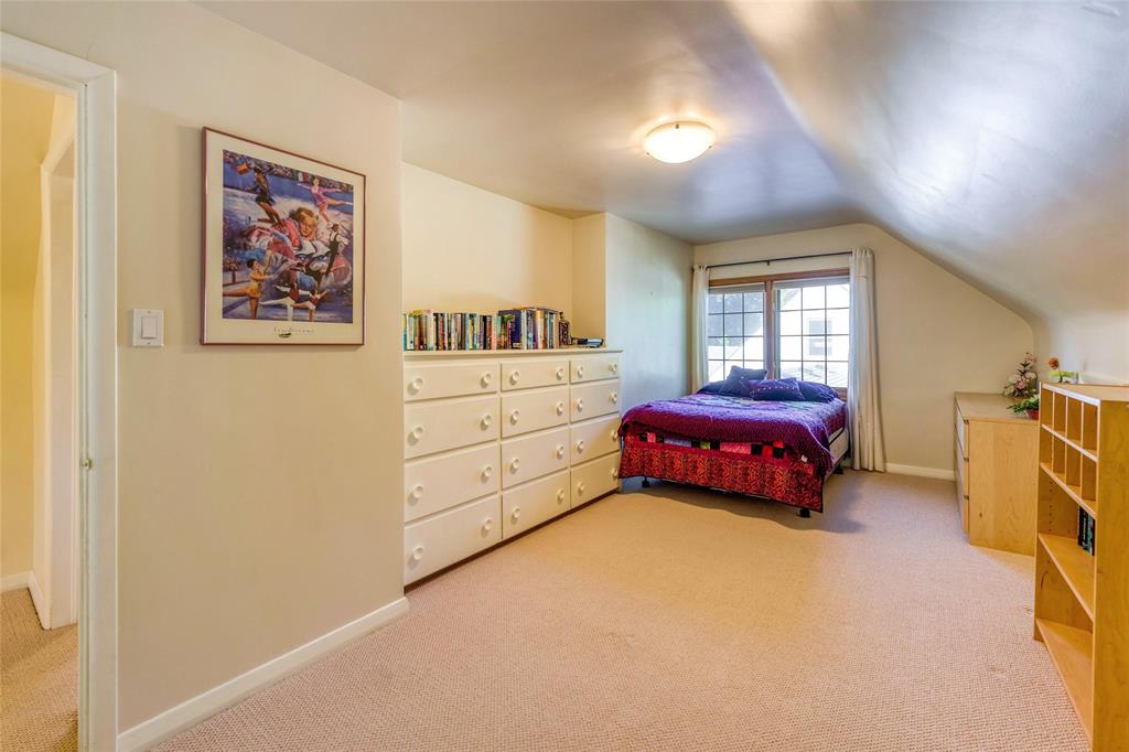 1450 EGMOND Drive, Sarnia, Ontario, Canada