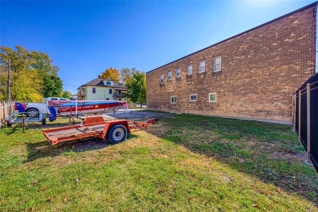 338 CHRISTINA Street South, Sarnia, Ontario, Canada