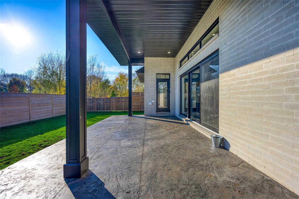 194 SANDPIPER Drive, Sarnia, Ontario, Canada