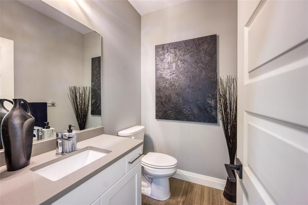 194 SANDPIPER Drive, Sarnia, Ontario, Canada