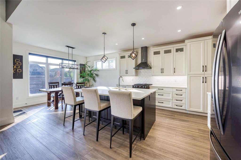 194 SANDPIPER Drive, Sarnia, Ontario, Canada