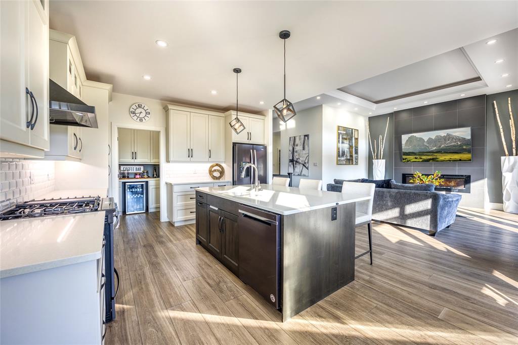194 SANDPIPER Drive, Sarnia, Ontario, Canada