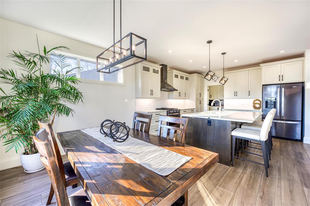 194 SANDPIPER Drive, Sarnia, Ontario, Canada