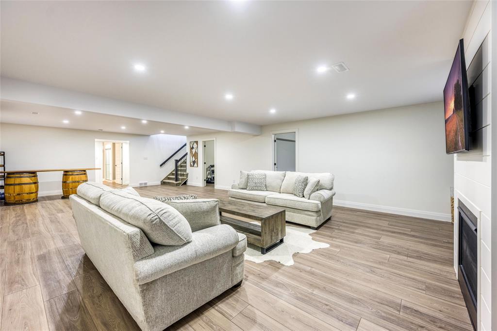 194 SANDPIPER Drive, Sarnia, Ontario, Canada