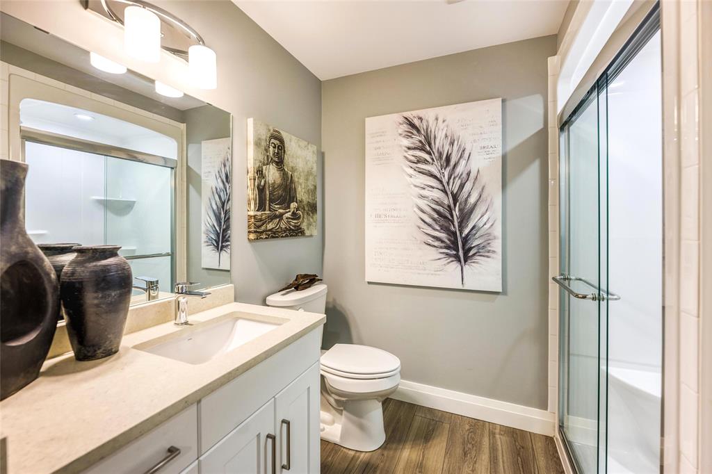 194 SANDPIPER Drive, Sarnia, Ontario, Canada