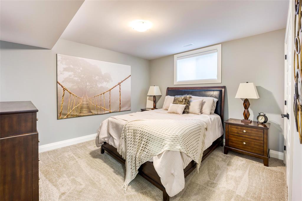 194 SANDPIPER Drive, Sarnia, Ontario, Canada