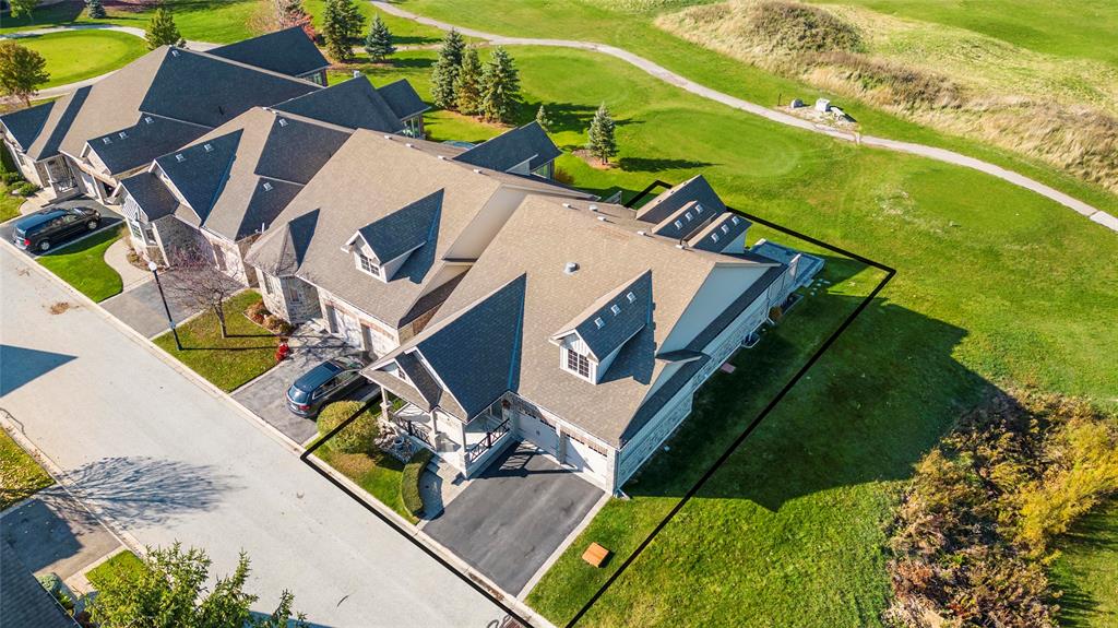 6747 ST ANDREWS Circle, Plympton-Wyoming, Ontario, Canada