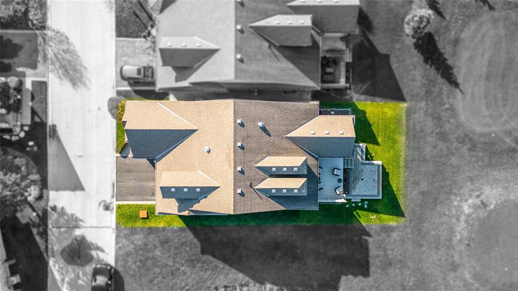 6747 ST ANDREWS Circle, Plympton-Wyoming, Ontario, Canada