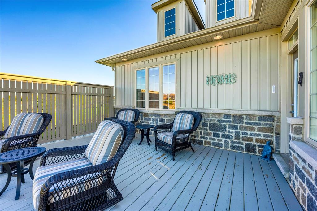 6747 ST ANDREWS Circle, Plympton-Wyoming, Ontario, Canada