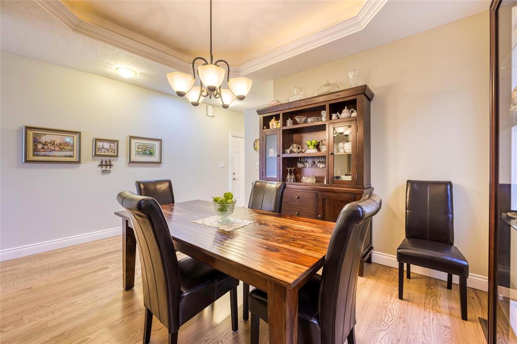 6747 ST ANDREWS Circle, Plympton-Wyoming, Ontario, Canada