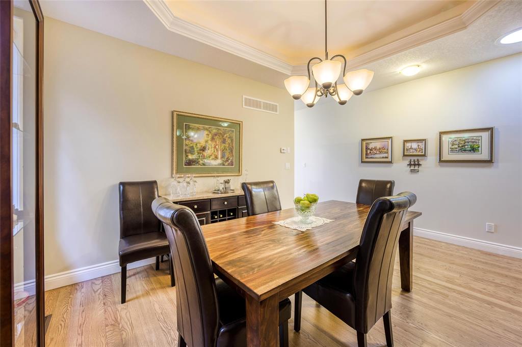 6747 ST ANDREWS Circle, Plympton-Wyoming, Ontario, Canada