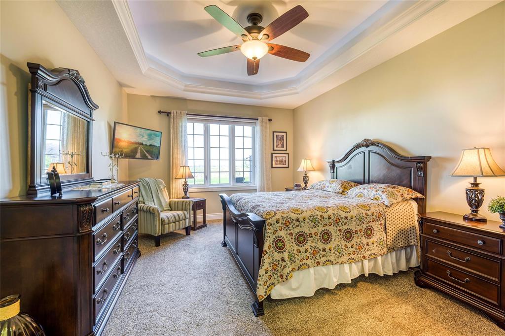 6747 ST ANDREWS Circle, Plympton-Wyoming, Ontario, Canada