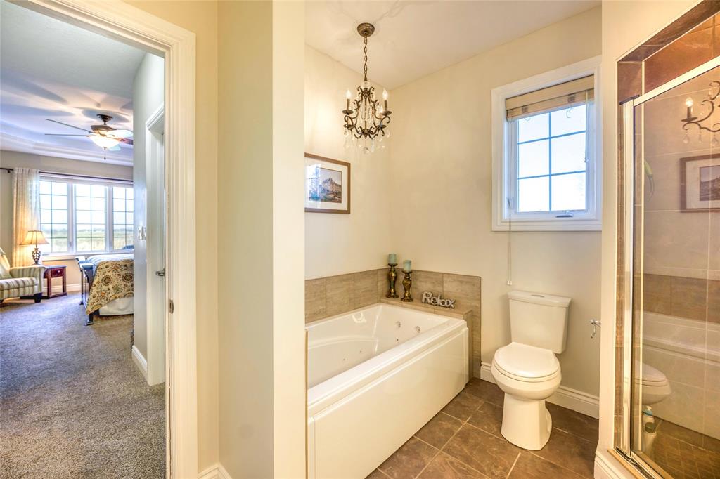 6747 ST ANDREWS Circle, Plympton-Wyoming, Ontario, Canada